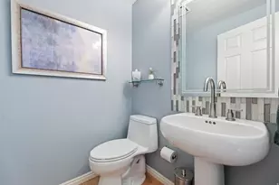 2515 W Jordan Ct, Taylorsville, UT 84129 - Photo 17