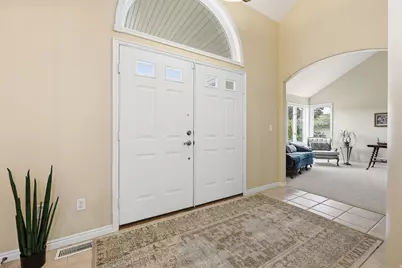 2515 W Jordan Ct, Taylorsville, UT 84129 - Photo 5
