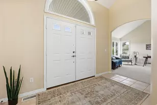 2515 W Jordan Ct, Taylorsville, UT 84129 - Photo 5