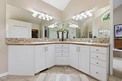 2515 W Jordan Ct, Taylorsville, UT 84129 - Photo 15