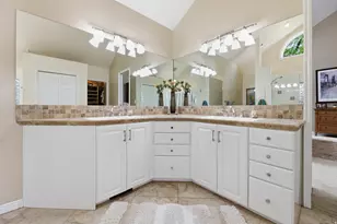 2515 W Jordan Ct, Taylorsville, UT 84129 - Photo 15