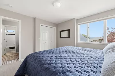 2515 W Jordan Ct, Taylorsville, UT 84129 - Photo 25