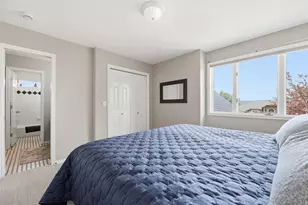 2515 W Jordan Ct, Taylorsville, UT 84129 - Photo 25