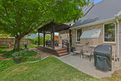 2515 W Jordan Ct, Taylorsville, UT 84129 - Photo 45