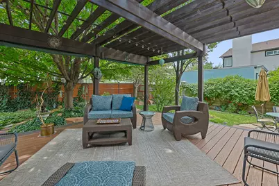 2515 W Jordan Ct, Taylorsville, UT 84129 - Photo 37