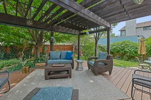 2515 W Jordan Ct, Taylorsville, UT 84129 - Photo 37