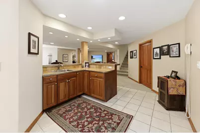 2515 W Jordan Ct, Taylorsville, UT 84129 - Photo 33