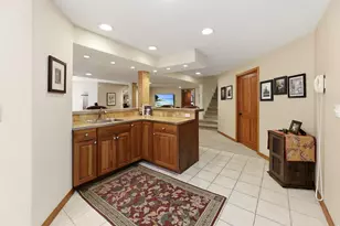 2515 W Jordan Ct, Taylorsville, UT 84129 - Photo 33