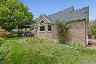 2515 W Jordan Ct, Taylorsville, UT 84129 - Photo 43
