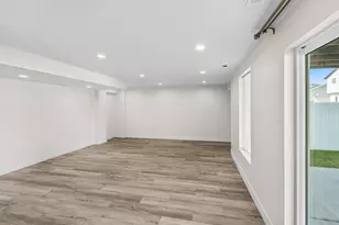 3587 S Lithium Dr W, West Valley, UT 84119 - Photo 37