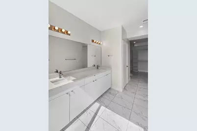 3587 S Lithium Dr W, West Valley, UT 84119 - Photo 23
