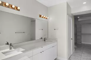 3587 S Lithium Dr W, West Valley, UT 84119 - Photo 23