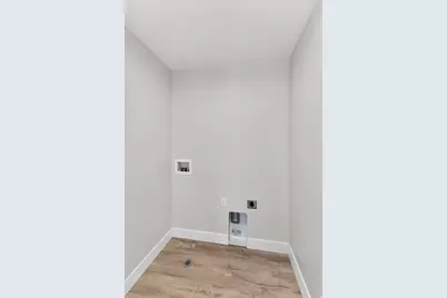 3587 S Lithium Dr W, West Valley, UT 84119 - Photo 33