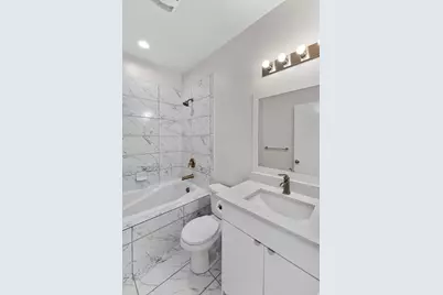 3587 S Lithium Dr W, West Valley, UT 84119 - Photo 29