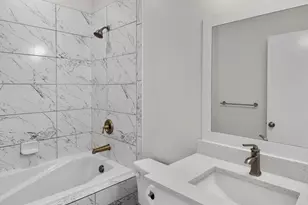 3587 S Lithium Dr W, West Valley, UT 84119 - Photo 29