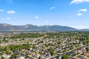 3587 S Lithium Dr W, West Valley, UT 84119 - Photo 51
