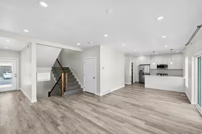 3587 S Lithium Dr W, West Valley, UT 84119 - Photo 5