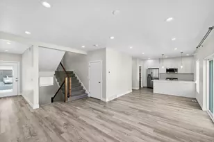 3587 S Lithium Dr W, West Valley, UT 84119 - Photo 5