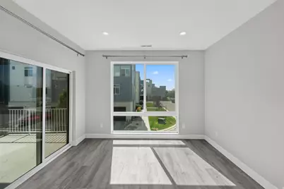 3587 S Lithium Dr W, West Valley, UT 84119 - Photo 15