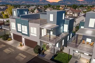 3587 S Lithium Dr W, West Valley, UT 84119 - Photo 49