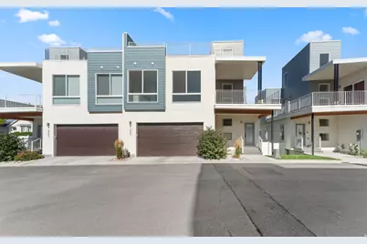 3587 S Lithium Dr W, West Valley, UT 84119 - Photo 3