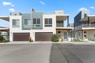 3587 S Lithium Dr W, West Valley, UT 84119 - Photo 3