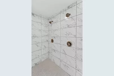 3587 S Lithium Dr W, West Valley, UT 84119 - Photo 25