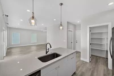 3587 S Lithium Dr W, West Valley, UT 84119 - Photo 9