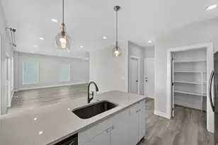 3587 S Lithium Dr W, West Valley, UT 84119 - Photo 9
