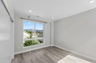 3587 S Lithium Dr W, West Valley, UT 84119 - Photo 31