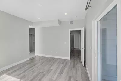 3587 S Lithium Dr W, West Valley, UT 84119 - Photo 21