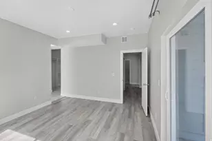 3587 S Lithium Dr W, West Valley, UT 84119 - Photo 21
