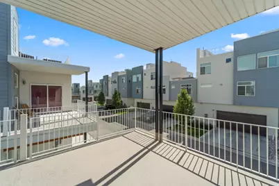 3587 S Lithium Dr W, West Valley, UT 84119 - Photo 17