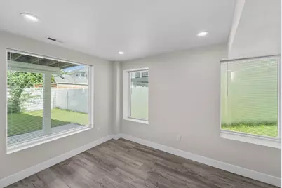 3587 S Lithium Dr W, West Valley, UT 84119 - Photo 39