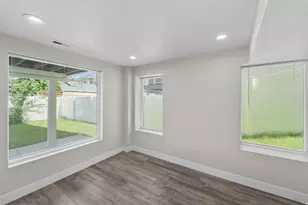 3587 S Lithium Dr W, West Valley, UT 84119 - Photo 39