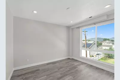 3587 S Lithium Dr W, West Valley, UT 84119 - Photo 27