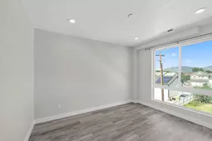 3587 S Lithium Dr W, West Valley, UT 84119 - Photo 27