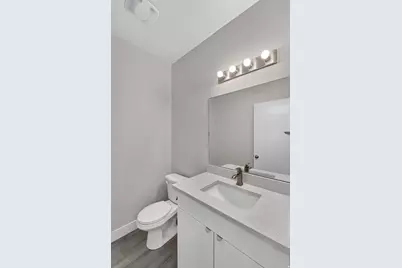 3587 S Lithium Dr W, West Valley, UT 84119 - Photo 11