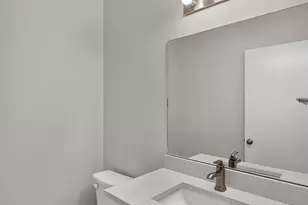 3587 S Lithium Dr W, West Valley, UT 84119 - Photo 11