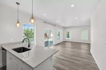 3587 S Lithium Dr W, West Valley, UT 84119 - Photo 7