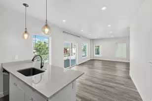 3587 S Lithium Dr W, West Valley, UT 84119 - Photo 7