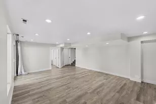 3587 S Lithium Dr W, West Valley, UT 84119 - Photo 35