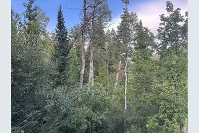 819 North Fork Rd #819, Mount Pleasant, UT 84629 - Photo 5