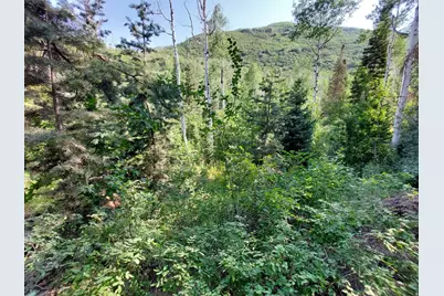 819 North Fork Rd #819, Mount Pleasant, UT 84629 - Photo 9