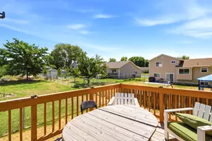621 W 1000 N, Clinton, UT 84015 - Photo 29