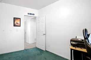 621 W 1000 N, Clinton, UT 84015 - Photo 23