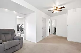 621 W 1000 N, Clinton, UT 84015 - Photo 19