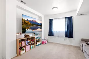 621 W 1000 N, Clinton, UT 84015 - Photo 21