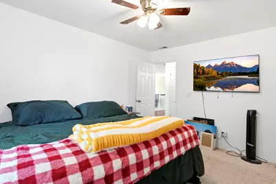 621 W 1000 N, Clinton, UT 84015 - Photo 15
