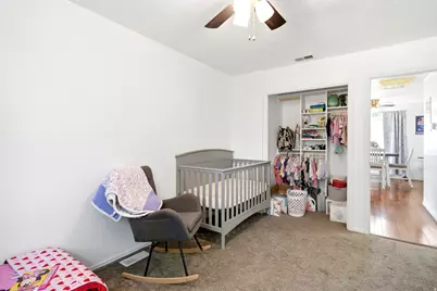 621 W 1000 N, Clinton, UT 84015 - Photo 17